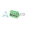 ED500V-03P