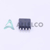 ATTINY12L-4SU