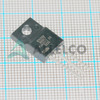BTA316X-800CTQ Image - 2