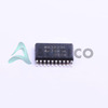 MAX3223CPWR Image - 1