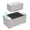 RC0603F2431CS Image - 1