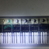 FDP7030BL