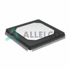 ADSP-21061KSZ-200