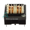 EH24-4.0-02-0M5