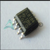SN75LBC184DR