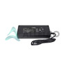 DT120S-180-U-MUSB Image - 1