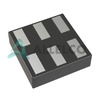 XC6190AN157R-G Image - 1