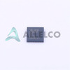 ADIN1200CCP32Z Image - 2