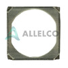 A01LW