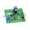 TPS562231EVM