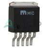 MIC69301-1.2WU