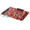 ADS6424EVM Image - 1
