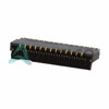 FH35C-27S-0.3SHW(50) Image - 1