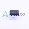 LM386N-3