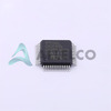 STM32L053C8T6 Image - 2