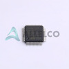 STM8S105C6T3 Image - 2