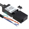 SG-A1-02-1