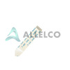 TR-FF-C500 Image - 1