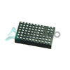 LTM8032MPY