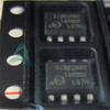 SI8620BC-B-IS