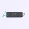 SN65LVDM1677DGGR