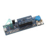 STM32C0116-DK