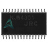 NJW4301M