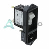 EF11.0035.0010.01