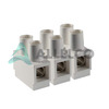 327-FU-HDS/03