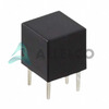 CFULB455KD1Y-B0 Image - 1
