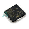 STM32L496RET6 Image - 3