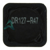 DR127-R47-R Image - 1