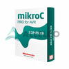 MIKROE-732