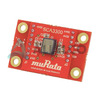 SCA3300-PCB