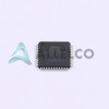 ATMEGA1284P-AU Image - 2