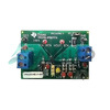 TPS22961EVM-067