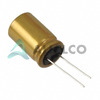 UFG1A222MHM1TO Image - 1