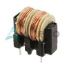 SSB11V-R17043 Image - 1