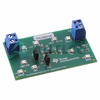 TPS22990EVM Image - 1