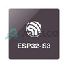 ESP32-S0WD