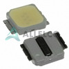 MX6AWT-A1-0000-0009E8