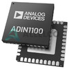 ADIN1100CCPZ-RL