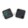 STM32F091CCT6 Image - 7