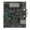 MSP-EXP430FG4618
