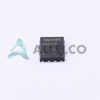 ISC019N04NM5ATMA1
