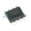 LM358S