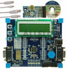 STM3210B-SK/KEIL Image - 1
