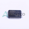 STM32F030R8T6TR Image - 2