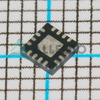LTC6401CUD-20#PBF