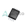 1ED3122MC12HXUMA1
